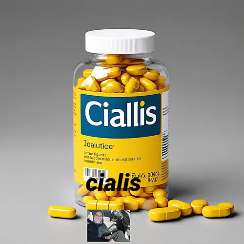 Cialis générique 10mg